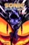 Size: 1365x2048 | Tagged: safe, artist:riggo-scribbo, geoffrey st. john, ixis naugus, hedgehog, skunk, sonic the hedgehog online 251, comic, cover art, male