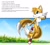 Size: 842x757 | Tagged: safe, artist:zenox-furry-man, miles "tails" prower, sonic the hedgehog 2, 2012, emerald hill, english text, gender swap, looking offscreen, solo, v sign