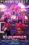 Size: 1280x1948 | Tagged: safe, artist:kingofhighlands, gadget the wolf, shade the echidna, whisper the wolf, echidna, wolf, sonic chronicles, sonic forces, arcade, female, male, trio, zine