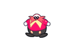 Size: 575x295 | Tagged: safe, artist:drawloverlala, robotnik, human, chibi, classic robotnik, cute, egg, male, robotnikbetes, simple background, solo, transparent background