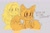 Size: 1777x1188 | Tagged: dead source, safe, artist:chibi-0004, maria robotnik, miles "tails" prower, dialogue, duo, english text, grey background, hallucination, looking ahead, simple background, smile