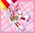 Size: 2048x1911 | Tagged: safe, artist:chronicx13, artist:xer0shiro, amy rose, alternate outfit