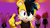 Size: 1025x577 | Tagged: safe, artist:joeadok, ash mongoose, mach the rabbit, max the monkey, mina mongoose, sharps the parakeet, mongoose, monkey, rabbit, chicken, clothes, group