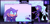 Size: 2048x972 | Tagged: safe, artist:12neonlit-stage, sonic the hedgehog, hedgehog, adhd, alternate universe, aromantic, asexual, au:crystallized, autistic, computer screen, digital, english text, frown, genderfluid, male, smile, solo, trans male, transgender