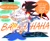 Size: 1281x1056 | Tagged: safe, artist:kaiyuki04, shadow the hedgehog, silver the hedgehog, sonic the hedgehog, dialogue, laughing, yoga