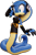 Size: 1317x1970 | Tagged: safe, artist:winderblitz, oc, oc:viper the cobra, cobra, render, snake, transparent background