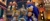 Size: 2048x864 | Tagged: safe, artist:_mrpocho_, artist:iulian2043, artist:thejudsub, miles "tails" prower, sonic the hedgehog, 2024, 3d, duo, redraw, remake, sonic colors ultimate