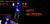 Size: 1324x644 | Tagged: safe, artist:mokathekiller, sonic the hedgehog, oc, oc:sonic.exe, human, humanized