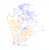 Size: 876x894 | Tagged: safe, artist:basilo_tyrannus, miles "tails" prower, sonic the hedgehog, 2024, age difference, crying, duo, eyes closed, gay, holding each other, holding hands, shipping, signature, simple background, smile, sonic x tails, tears, tears of happiness, white background