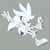 Size: 803x798 | Tagged: safe, artist:scourgefrontier, silver the hedgehog, 2024, grey background, looking at viewer, mid-air, monochrome, mouth open, signature, simple background, smile, solo, treads