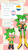Size: 1080x1920 | Tagged: safe, artist:head---ache, oc, oc:lash the hedgehog, hedgehog, abstract background, aromantic, asexual, clothes, english text, fankid, female, parent:fiona, parent:scourge, parents:scouriona, reference sheet, smile, solo, standing, trans female, transgender