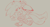 Size: 640x344 | Tagged: source needed, safe, artist:riri_galpal, miles "tails" prower, sonic the hedgehog, age difference, blushing, blushing ears, duo, eyes closed, floppy ears, gay, grey background, holding another's face, kiss, lidded eyes, line art, looking at them, monochrome, shipping, simple background, sitting, sonic x tails, wagging tail
