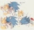Size: 3264x2856 | Tagged: safe, artist:c52278, artist:狗不理栗子好吃吗, amy rose, miles "tails" prower, sonic the hedgehog, 2020, against wall, age difference, attempted kiss, blushing, drunk, duo, english text, eyes closed, falling, gay, grey background, lidded eyes, looking at each other, looking at them, shipping, simple background, sonic x tails, standing, sweatdrop