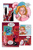 Size: 825x1258 | Tagged: safe, artist:chauvels, momma robotnik, robotnik, comic:a special visit