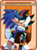 Size: 1280x1741 | Tagged: safe, artist:sonar15, shadow the hedgehog, sonic the hedgehog, gay, shadow x sonic, shipping, thanksgiving