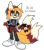 Size: 1648x1869 | Tagged: safe, artist:shadails, miles "tails" prower, 2024, aged up, alternate outfit, arm fluff, beanie, claws, collar, ear fluff, ear piercing, earring, fingerless gloves, hand on hip, jacket, jacket around waist, looking at viewer, mouth open, one fang, pants, punk, ripped pants, shirt, shoelaces, shoes, simple background, smile, solo, standing, transparent background, v sign, watch
