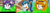Size: 1024x266 | Tagged: safe, artist:raspberrycream12, hedgehog, 2014, abstract background, adagio dazzle (mlp), aria blaze, barely sonic related, character name, crossover, eye clipping through hair, flat colors, magic, mobianified, my little pony, my little pony: rainbow rocks, smile, sonata dusk, trio