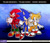 Size: 600x512 | Tagged: safe, artist:zeed_02, knuckles the echidna, miles "tails" prower, sonic the hedgehog, team sonic