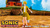 Size: 1192x670 | Tagged: safe, artist:nerey006, miles "tails" prower, human, 3d, humanized, mmd, mystic ruins, partially humanized