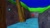 Size: 1366x768 | Tagged: safe, artist:undeadponysoldier, chao, sonic adventure 2, 3d, chao race, dark chao, garry's mod, gmod, racing, screenshot