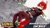 Size: 1192x670 | Tagged: safe, artist:nerey006, gadget the wolf, human, 3d, humanized, mmd, partially humanized, solo