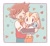 Size: 755x696 | Tagged: safe, artist:ぶけ, cheese (chao), chris thorndyke, cream the rabbit, chao, human, rabbit, 2020, cheeseabetes, chrisabetes, creamabetes, cuddling, cute, female, happy, hugging, male, neutral chao