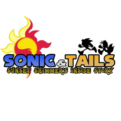 Size: 640x640 | Tagged: safe, artist:1hmir6m, logo