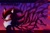 Size: 2048x1340 | Tagged: safe, artist:vesperiian, shadow the hedgehog, hedgehog, sonic x shadow generations, abstract background, doom shadow, ear fluff, male, solo