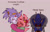 Size: 1380x880 | Tagged: safe, artist:robotichedgehog, amy rose, blaze the cat, metal sonic, 2025, alternate universe, amy x blaze, awesome lesbian couple vs x, black sclera, blushing, english text, eyes closed, glowing eyes, heart, hugging, lesbian, lesbian in front of boys, looking at viewer, meme, shipping, smile, text, trio