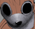 Size: 748x630 | Tagged: safe, artist:somerando____, tails doll, 2025, doll, male, robot, solo, w.i.p