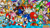 Size: 1192x670 | Tagged: safe, artist:soniclover82, amy rose, bark the polar bear, bean the dynamite, big the cat, blaze the cat, chaos, charmy bee, cheese (chao), chip, cosmo the seedrian, cream the rabbit, e-102 gamma, e-123 omega, eggman nega, emerl, espio the chameleon, jet the hawk, knuckles the echidna, marine the raccoon, metal sonic, mighty the armadillo, miles "tails" prower, nack the weasel, ray the flying squirrel, robotnik, rouge the bat, shadow the hedgehog, silver the hedgehog, sonic the hedgehog, storm the albatross, tikal, vanilla the rabbit, vector the crocodile, wave the swallow, everyone is here, group, wallpaper