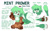 Size: 2007x1235 | Tagged: safe, artist:ocdkitsunami, oc, oc:mint prower, 2025, character name, claws, cute, english text, fankid, fennec, freckles, magical gay spawn, nonbinary, oc only, ocbetes, parent:kit, parent:tails, parents:kittails, pawpads, paws, reference sheet, simple background, smile, solo, solo nonbinary, standing, white background