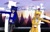 Size: 1109x720 | Tagged: safe, artist:zloytrofey, tails doll, oc, oc:sonic.exe, human, 3d, duo, humanized, mmd, partially humanized, youtube thumbnail