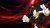 Size: 1920x1080 | Tagged: safe, artist:soniclover82, shadow the hedgehog, solo, wallpaper