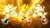 Size: 1920x1080 | Tagged: safe, artist:soniclover82, shadow the hedgehog, sonic the hedgehog, super shadow, super sonic, 3d, super form, super silver, trio, wallpaper