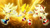 Size: 1192x670 | Tagged: safe, artist:soniclover82, shadow the hedgehog, sonic the hedgehog, super shadow, super sonic, 3d, alternate version, super form, super silver, trio, wallpaper