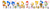 Size: 9973x1700 | Tagged: safe, artist:thegreatrouge, amy rose, brenda the hedgehog, miles "tails" prower, nicky, paulie the hedgehog, sonic the hedgehog, tania the hedgehog, oc, oc:clear the hedgehog, 2015, anton veruca, aviator jacket, baseball cap, blue shoes, boots, bow, cap, character name, classic sonic, classic tails, clothes, crop top, eimi the hedgehog, english text, eyelashes, eyewear on head, flat colors, gender swap, gilet, glasses, gloves, goggles, goggles on head, group, hat, jacket, looking at viewer, mouth open, open smile, pants, reference inset, shirt, shoes, simple background, skirt, smile, sonic the hedgehog (shogakukan), standing, sunglasses, sweater, text, v sign, wall of tags, white background
