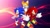 Size: 1920x1080 | Tagged: safe, artist:nibroc-rock, artist:soniclover82, knuckles the echidna, miles "tails" prower, sonic the hedgehog, 3d, team sonic, trio, wallpaper