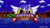 Size: 2388x1339 | Tagged: safe, sonic the hedgehog, sonic the hedgehog (1991), screencap, sega logo, title screen