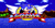 Size: 1236x647 | Tagged: safe, sonic the hedgehog, sonic the hedgehog (1991), screencap, title screen