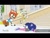 Size: 480x360 | Tagged: safe, artist:poli brando, cat, echidna, hedgehog, 2019, bag, barely sonic related, chloé bourgeois (miraculous), crossover, flat colors, laughing, low res, marinette dupain-cheng (miraculous), miraculous: tales of ladybug & cat noir, mobianified, redraw, sabrina raincomprix, screenshot background, trio, walking, watermark, youtube, youtube thumbnail