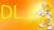 Size: 1024x576 | Tagged: safe, artist:waleedtariqmmd, miles "tails" prower, 3d, gradient background, mmd, solo, wink