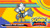 Size: 1920x1080 | Tagged: safe, artist:bakahorus, tangle the lemur, sonic mania, 2018, abstract background, character name, classic tangle, looking at viewer, outline, solo, standing, waving