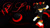Size: 1024x576 | Tagged: safe, artist:waleedtariqmmd, shadow the hedgehog, 3d, mmd, solo