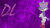 Size: 1024x576 | Tagged: safe, artist:waleedtariqmmd, blaze the cat, 3d, mmd, solo, wink