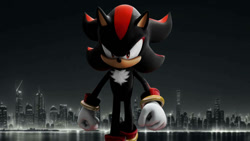 Size: 1192x670 | Tagged: safe, artist:soniclover82, shadow the hedgehog