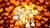 Size: 1920x1080 | Tagged: safe, artist:soniclover82, cream the rabbit, miles "tails" prower, shipping, taiream