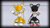 Size: 1024x576 | Tagged: safe, artist:blackrabbit1234, miles "tails" prower, oc, oc:tails.exe, 3d, blood, duo, mmd, self paradox