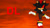 Size: 1024x576 | Tagged: safe, artist:waleedtariqmmd, shadow the hedgehog, oc, oc:shadow.exe, 3d, mmd, red sclera, solo