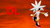 Size: 1024x576 | Tagged: safe, artist:waleedtariqmmd, silver the hedgehog, oc, oc:silver.exe, 3d, blood, mmd, solo